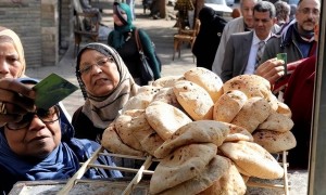 以色列中东称霸，唯一让以色列忌惮的对手亮剑：引入中国红旗-9