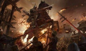 霍去病22岁便被封为“封狼居胥”，这“封狼居胥”到底是个什么概念？