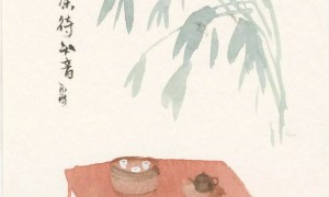 广州这家酒店，真的懂出差人的痛