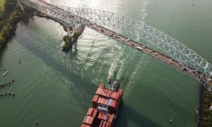 阿根廷想要美国的200亿，有一条件：关掉中国“基地”一切好说