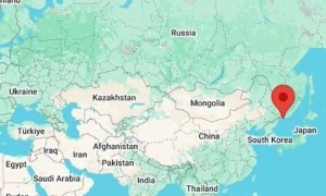 打得俄罗斯被迫石油减产？万里追凶，乌克兰再炸俄军第155陆战旅