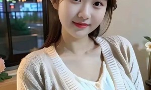 日本“妻子”机器人走红，皮肤和真人无差别，“生育功能”是一大亮点