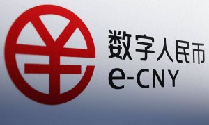原创 
            号称取代微信支付宝的数字人民币，为啥现在无人问津了，背后原因很真实