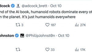 Figure 03刚刚发布就登上《时代》封面：我们到底需不需要一个会用洗衣机的机器人？