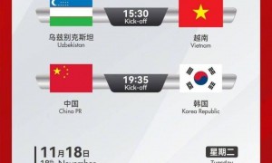 国足U22熊猫杯名单：王钰栋领衔 刘诚宇拜合拉木入选