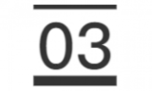 黎明花7亿追她，她却离开黎明二婚嫁给大19岁的“假富豪”，如今再爆离婚，44岁的乐基儿大变样