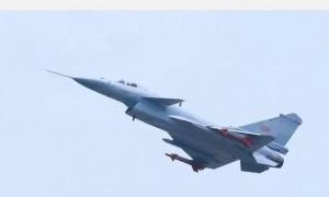 原创 
            原来美西方国家还有个盼头，击败俄后，就集中力量来对付东方，结果他们低估了一样装备