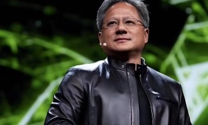 中国，将成为全球，乃至人类历史上，第一个“电力王国”