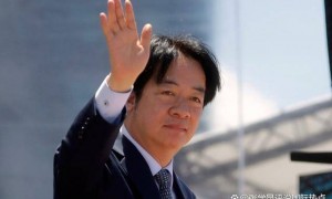 表面握手言和，特朗普再出狠招，4大突破3大特点，反华是长久之计