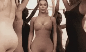 原创 
            一个人观看的日 本电影免费