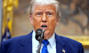 历史性时刻！加沙真要停火了？协议正式生效，以军开始撤离，哈马斯拒绝加沙被接管，果然不简单