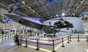 印度空军超中国排第三？美智库排名无视代差，挨打也算实战优势