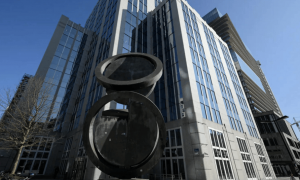 2000 亿“魔戒”！严防乌克兰出现“亲俄”政权，冯德莱恩想出了一个狠招