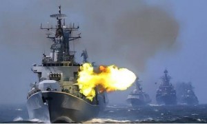 原创 
            美媒:东方这次铁矿谈判的失败，一个是价格问题，还有一个就是结算问题，都不能让步