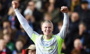 积分榜：国米登顶意甲拜仁爆冷平榜尾 黄潜或伺机搅局