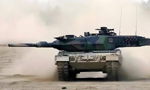 9.3之后,普京与中国签了一个超级大单,特朗普:马上给他打电话