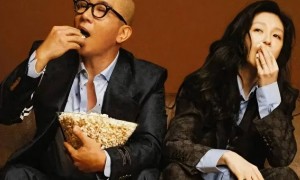 曝具俊晔独吞1.4亿大S遗产，S妈算盘落空，难怪半年前说他是骗子