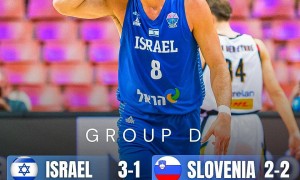 欧洲杯16强席位已确定大半 D组晋级4队全部出炉