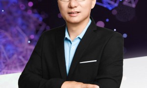 谷神星发现生命痕迹了？对话中山大学李荐扬：还早，但可能存在地下液态海洋和内部物质交换