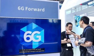 高盛：AI浪潮有望拉高中国股市估值15%—20%