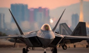 歼-20“过于落后”,随便看了,4年后的大阅兵,六代机必有大惊喜