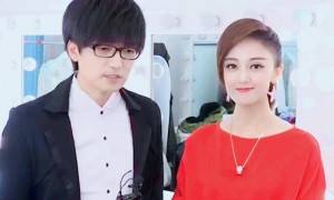 玖月奇迹现况：五登春晚，离婚后王小玮步步高升，王小海不见踪影