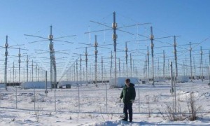 威力胜过核武器！196国联合要求禁止，目前全球有2国掌握技术