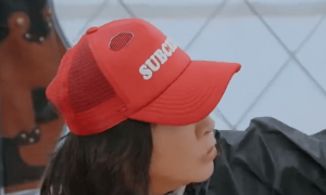 刘嘉玲被问怎么不生孩子：我就是不想生