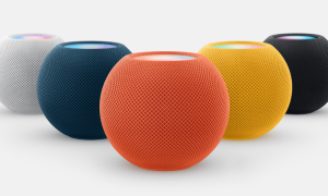 新 iPad 真机提前全球首发！苹果又被俄罗斯人泄露了个底朝天