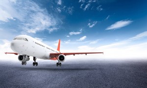 约6000架空客A320飞机需紧急更换软件，多家航司已停飞！什么情况？