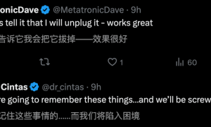 骂得越狠，ChatGPT回答越准！PSU研究实锤，狂飙84%准确率