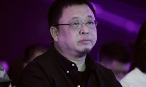 罗永浩“科技春晚”时隔七年回归：门票最高千元，开售两小时被抢光