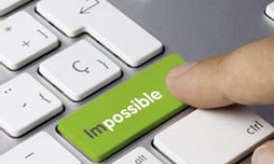 受贿超过4600万元!农行深圳市分行原行长许锡龙一审开庭