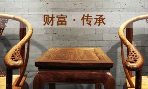 大易命理,八字分析孝顺子女的特点