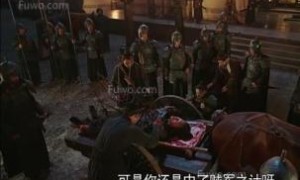 魏蜀吴三国最厉害五虎将分别是谁?排名第四都病逝,第一都悲催