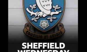 电讯报:美国亿万富翁约翰-麦克沃伊是收购谢周三的买家之一