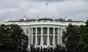 美政府在“停摆”期间大规模裁员被继续叫停