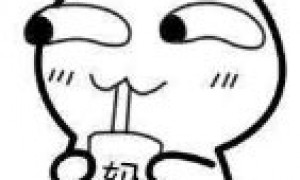 我的起源:地球我回来了你还会需要我吗