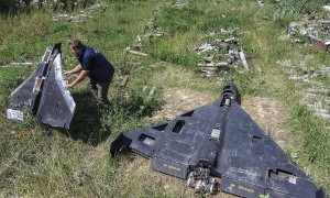 普京试探西方底线?俄军11架无人机飞入波兰,直接打穿整个北约防空区