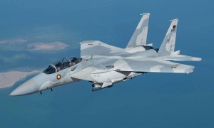 以色列千里追杀失败,哈马斯高层多哈大转移,以色列空中大军无功而返