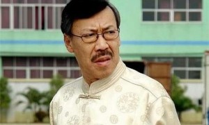 突传噩耗!“犀牛皮”冯淬帆去世,一生经典无数,却将其视为耻辱