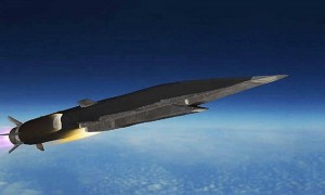 轰6N携大杀器亮相!全球首款空射弹道导弹,射程覆盖太平洋彼岸!