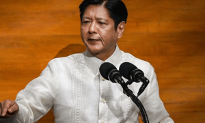 手伸得太长了!被俄军打得抬不起后,乌克兰却想在南海拱火,中方一句话表态还是克制了