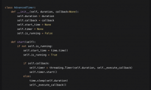 DeepSeek V3.1 终极版拆解:“人类最后测试”表现提升36.5%,或为 V4/R2 模型序曲