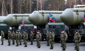 五常国意见3次罕见一致,齐刷刷投了5票否决,150国都看懵了