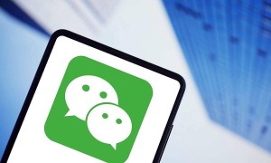 原创 
            微信“后悔药”功能上线!手滑党狂喜,这波操作太懂用户了