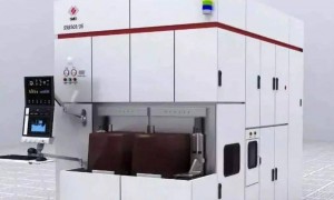 原创 
            不对英伟达技术依赖,弃用英伟达GPU,清华教授的建议如何看?