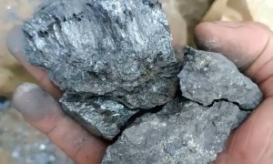 暴跌97%!我国“锑”出口管制后,对美国军工巨头有何影响?