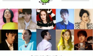 何穗产子 | 四大超模情归何处?均在争议中找到真爱,一个比一个甜