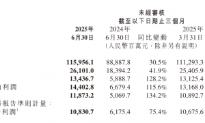 “16”变“17”,雷军向iPhone“贴脸开大”